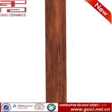 150x800 wood look ceramic floor tile price